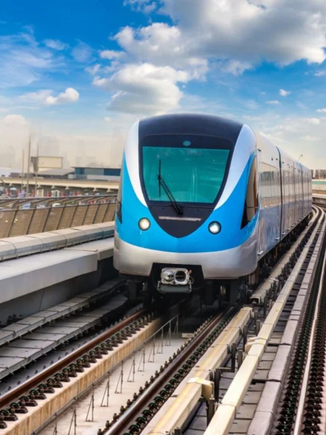 Patna Metro का इंतजार जल्द होगा खत्म, इस दिन से चलेगी!