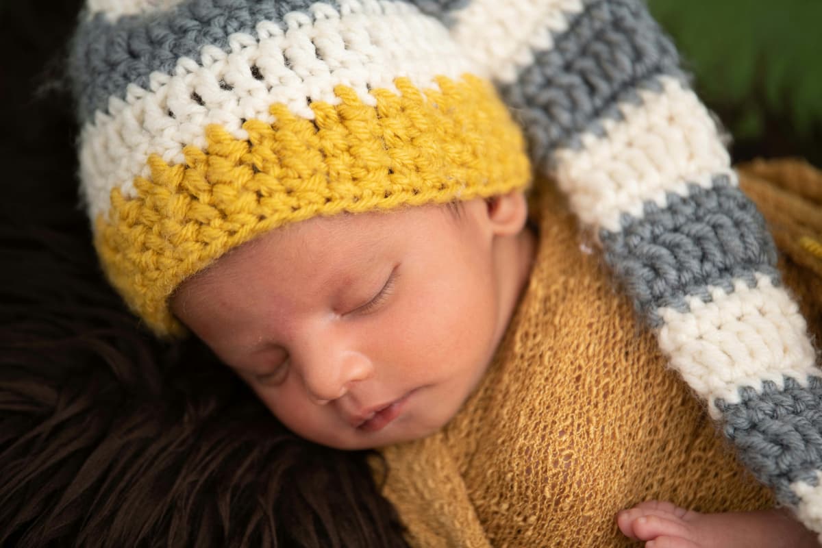 Baby Names: भगवान श्री कृष्ण से प्रेरित ये हैं आपके बेटे के लिए कुछ मनमोहक नाम, जानें अर्थ