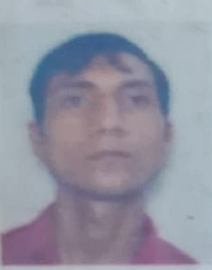Bokaro News : दिन में ही युवक ने घर में फांसी लगा कर ली आत्महत्या