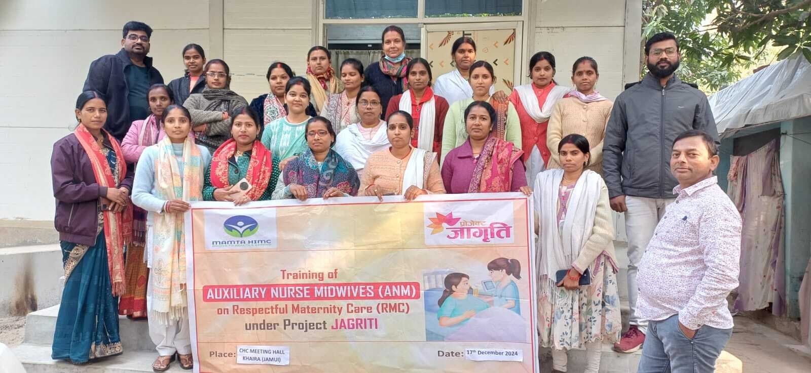 गर्भवती महिलाओं को दें बेहतर माहौल व सुविधाएं गर्भवती महिलाओं को दें बेहतर माहौल व सुविधाएं