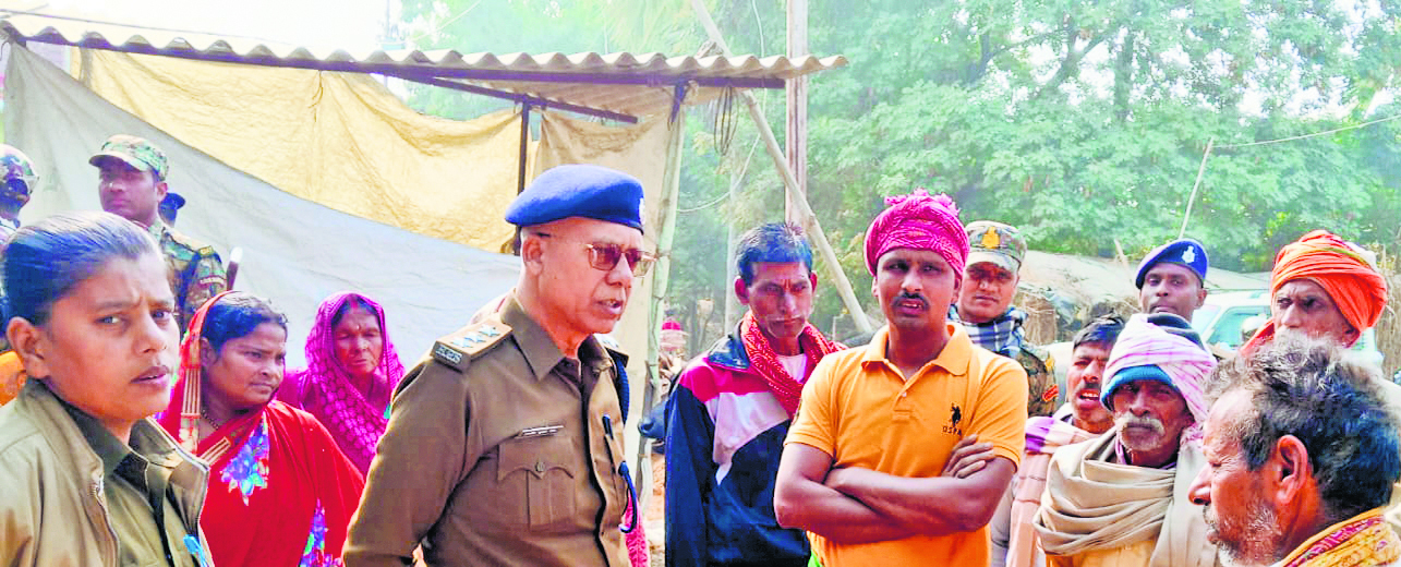 विवाहिता संदिग्ध स्थिति में गायब, हत्या का आरोप