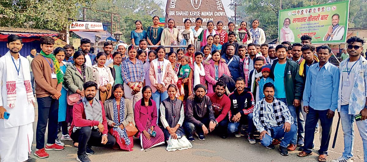 मेधावी तीरंदाज हुए सम्मानित मेधावी तीरंदाज हुए सम्मानित