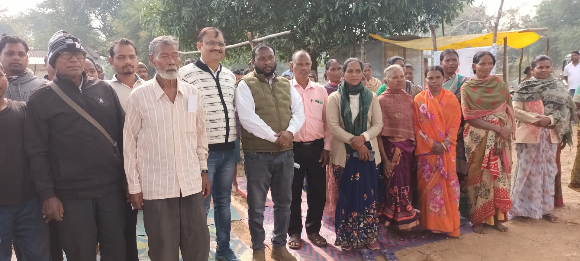 पर्यटक हमारे अतिथि, स्वागत और सुरक्षा पर्यटन मित्रों की जिम्मेवारी : विधायक
