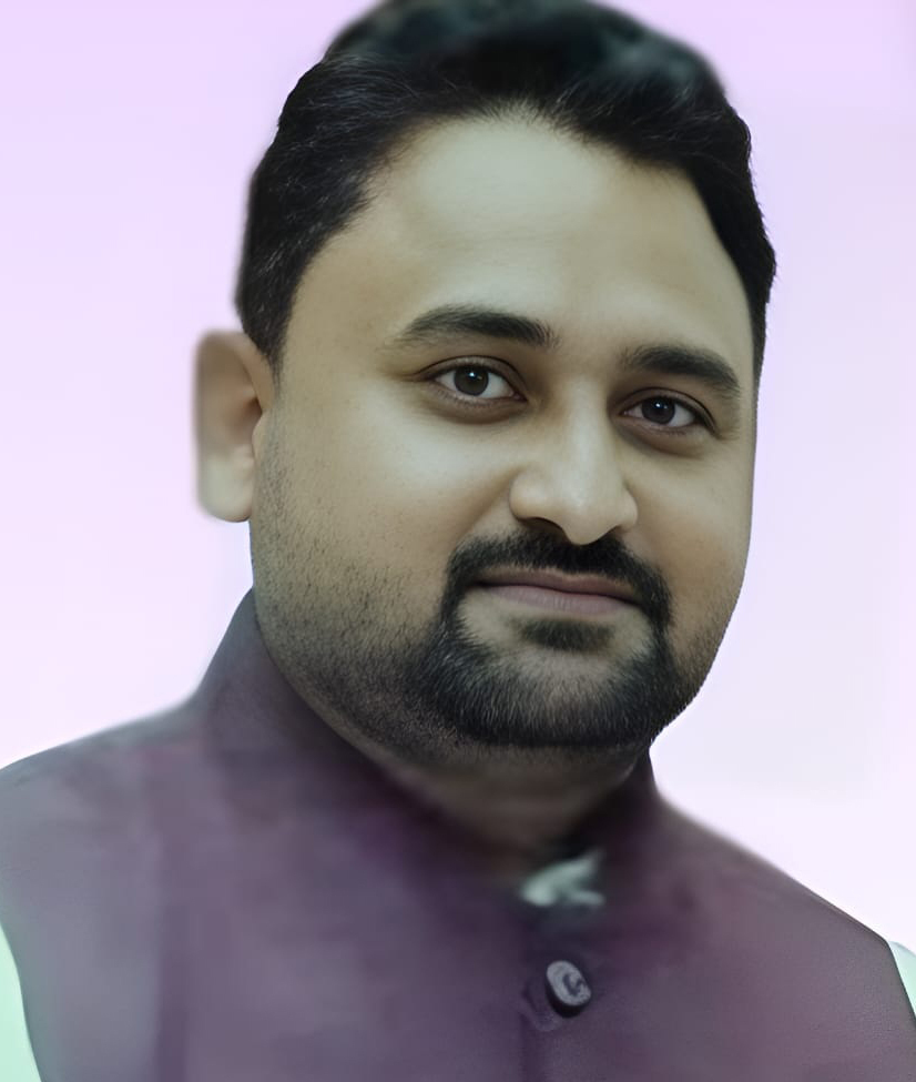 विशिष्ट शिक्षक नियमावली सही नहीं : राजीव
