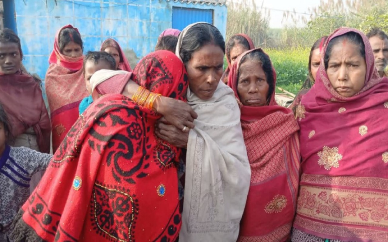 manipur-hinsa manipur-hinsa