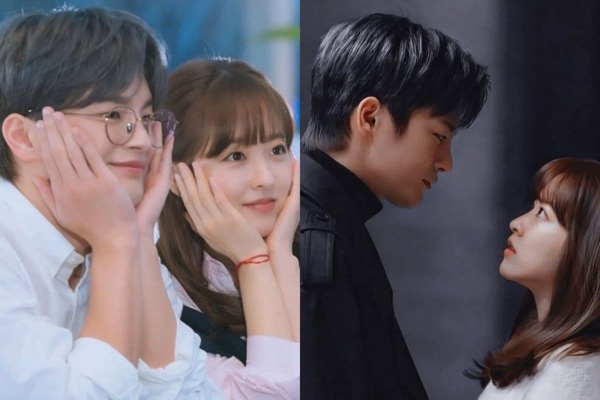 Best K-Drama To Watch: प्यार और तकरार का भरपूर मेल है ये कोरियन ड्रामा, आज ही पार्टनर के साथ जरूर देखें