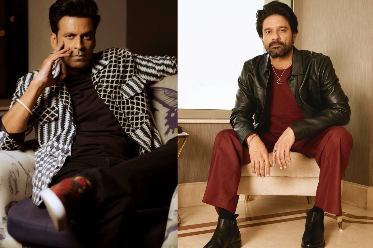 The Family Man 3: मनोज बाजपेयी की ‘द फैमिली मैन 3’ में हुई जयदीप अहलावत की एंट्री? होगा जबरदस्त फेस ऑफ…