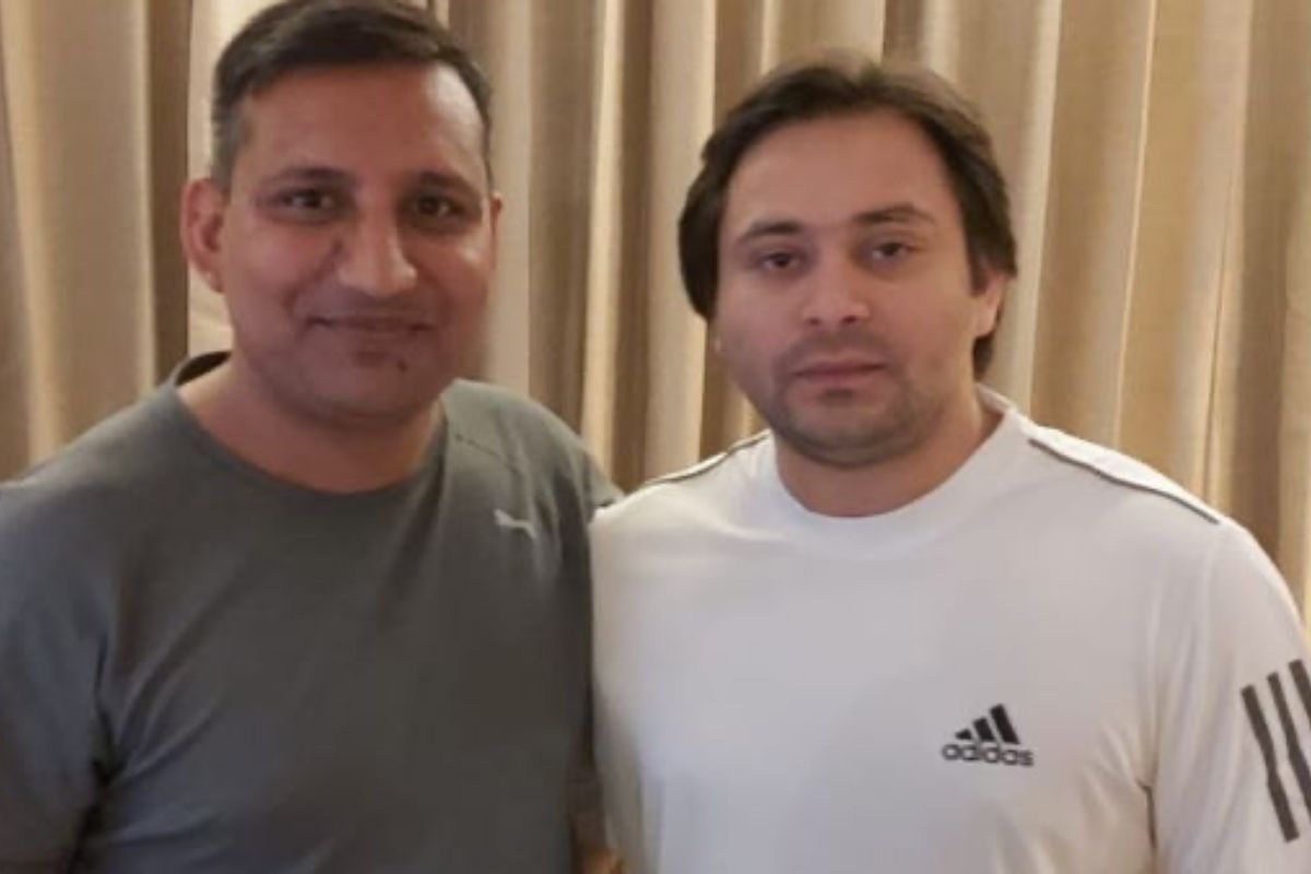 20 करोड़ दो नहीं तो…, तेजस्वी यादव के करीबी नेता को जोगा डॉन ने दी धमकी
