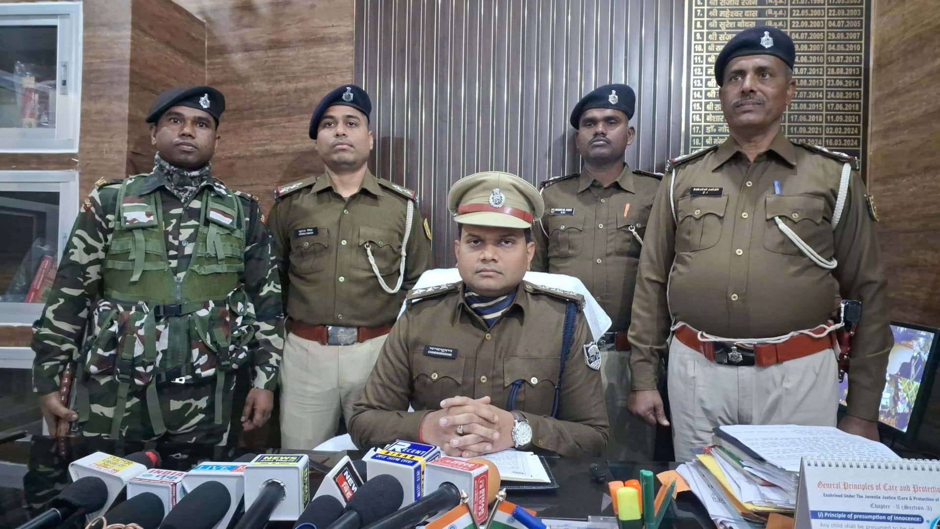 Bhagalpur news सजौर में युवक से मारपीट कर बाइक व पैसे की लूट, दो बदमाश धराये