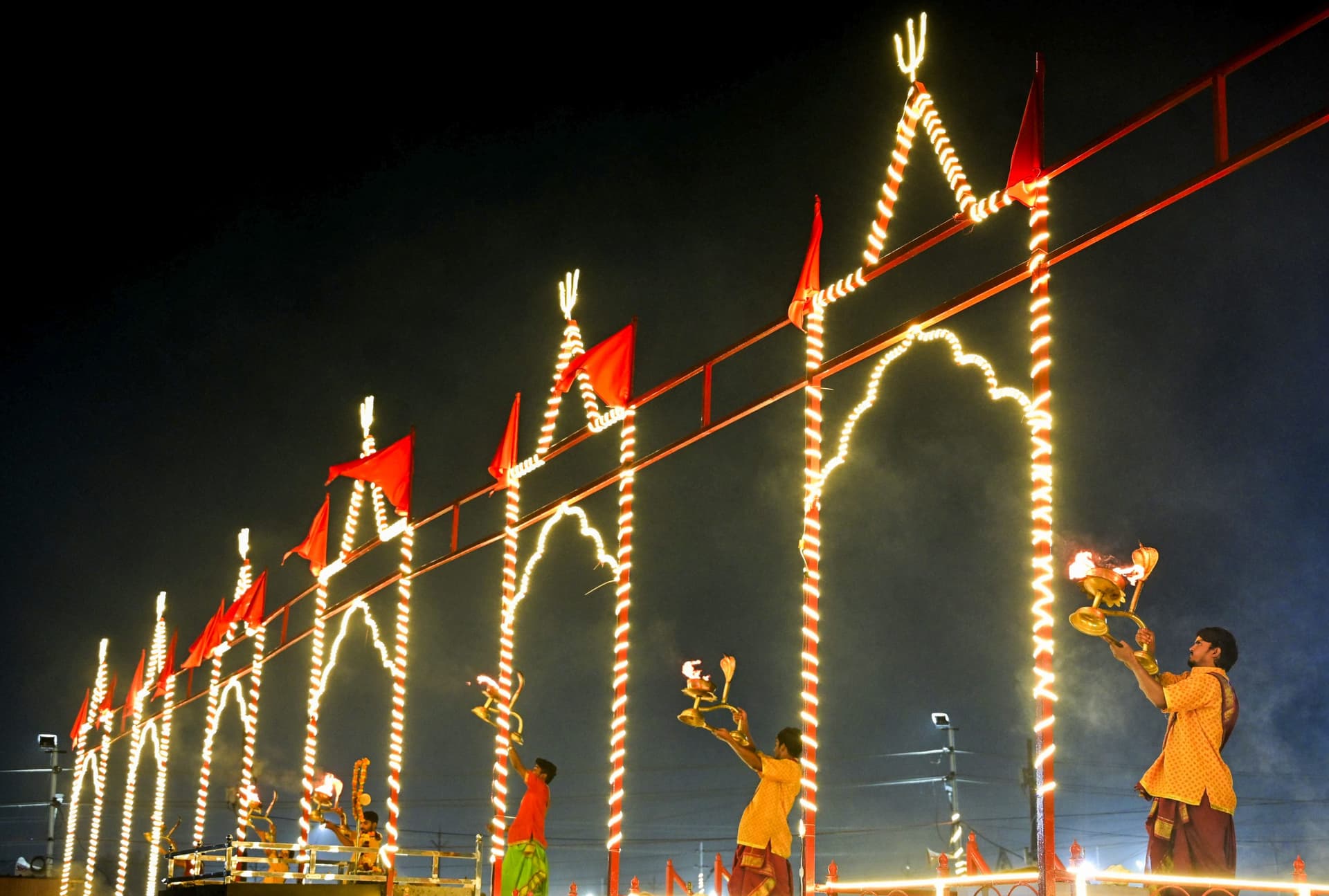समाचार टेस्टिंग-3