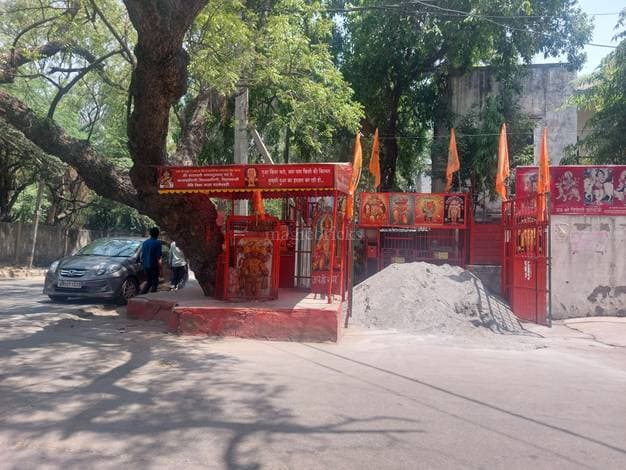 Timarpur Vidhan Sabha: दलबदलू बिट्टू आप को चौथी बार जीत दिलाने के लिए कड़े मुकाबले में फंसे