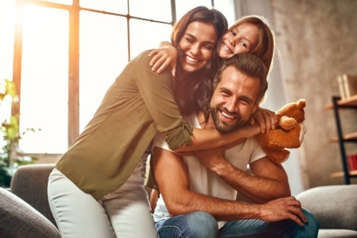 vastu tips for happiness and prosperity vastu tips for happiness and prosperity