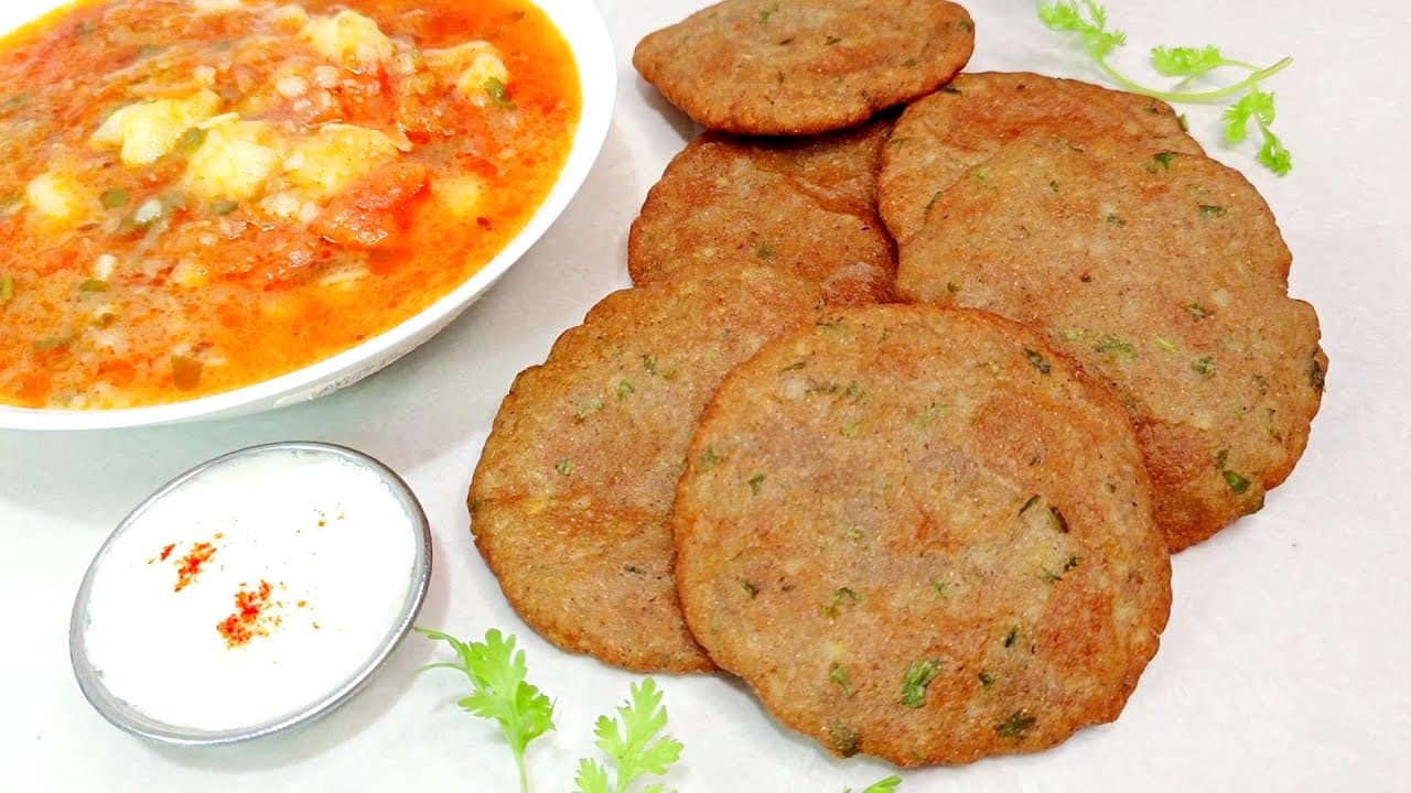 Maha Shivaratri Vrat Recipe Maha Shivaratri Vrat Recipe