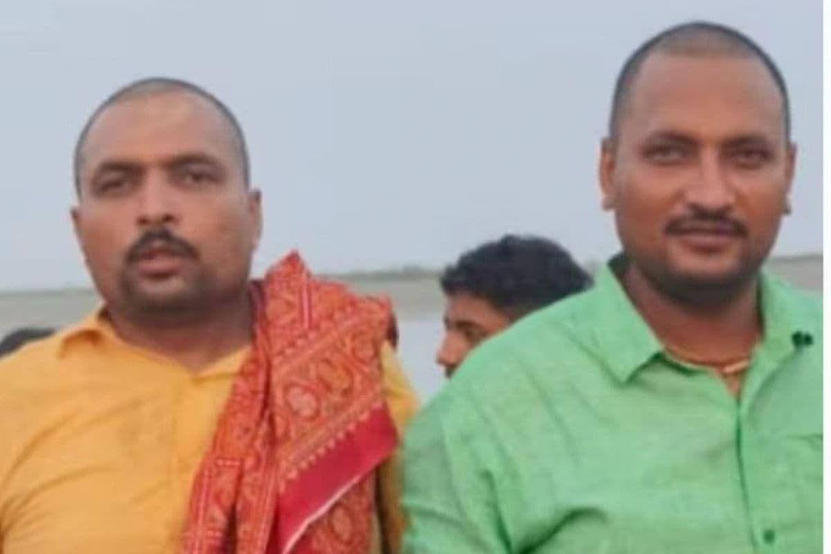 फरार आरोपी मोनू की संपत्ति कुर्की की तैयारी, दूसरा आरोपी सोनू गिरफ्तार