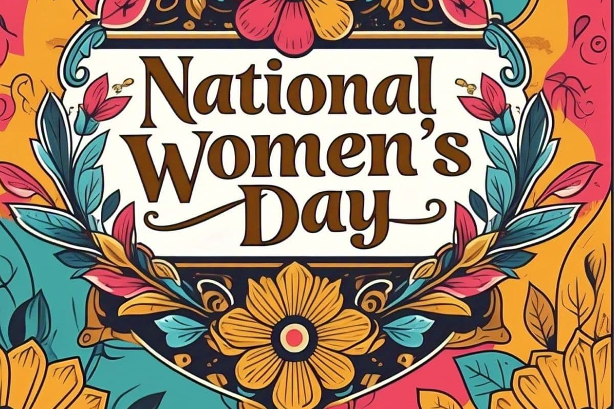 National Women Day: 13 फरवरी को क्यों मनाया जाता है राष्ट्रीय महिला दिवस, जानें इस दिन से जुड़ी खास बातें