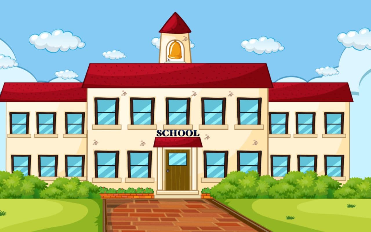 PM Shree School: बिहार में खोले जायेंगे 836 पीएम श्री स्कूल, पढ़ सकेंगे 6-12 क्लास तक के बच्चे, जानें क्या सुविधाएं मिलेंगी