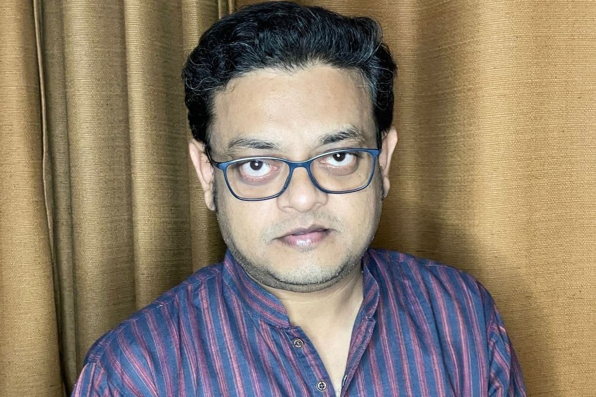 Motihari: वकील दादा और जज पिता का बेटा ले रहा बॉलीवुड में एंट्री, लगाएगा भोजपुरी का तड़का