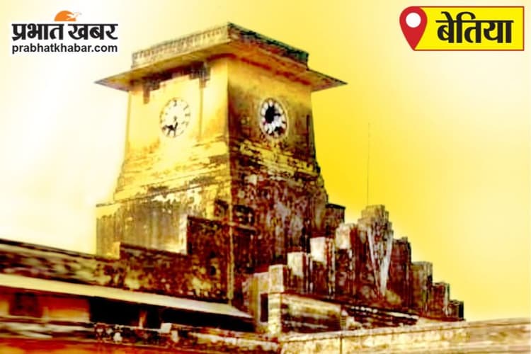 सरेह से दियारा के तरफ तेंदुआ लौट गया है तेंदुए, पगमार्क मिला