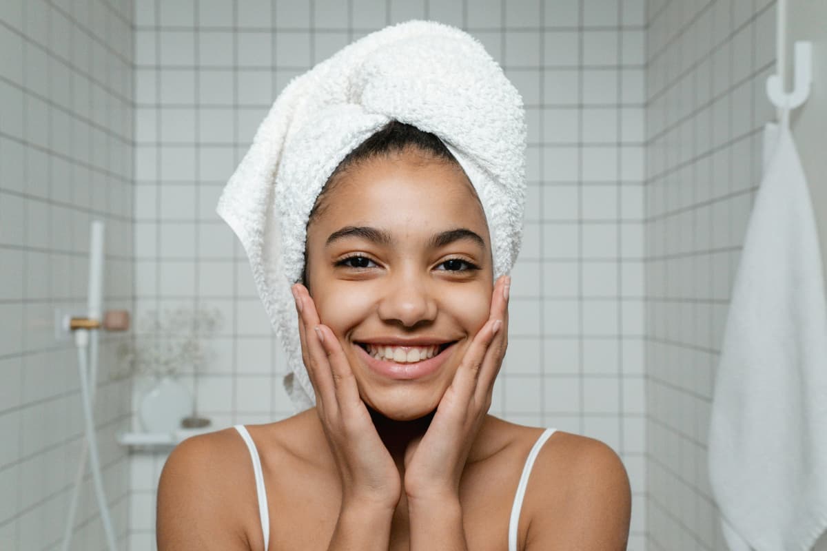 Beauty Tips: 30 की उम्र से ही शुरू कर दें इन चीजों का सेवन, चेहरे पर नहीं दिखेगी एक भी बुढ़ापे की निशानी