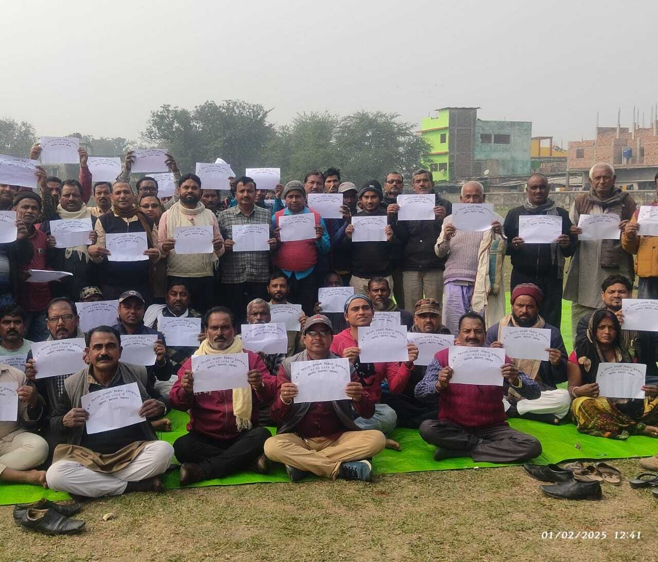 डीलर को मिले प्रतिमाह 30 हजार रुपये