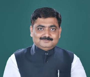 मुख्यमंत्री शहरी समग्र विकास योजना से कई योजना का होगा निर्माण : डॉ आलोक रंजन
