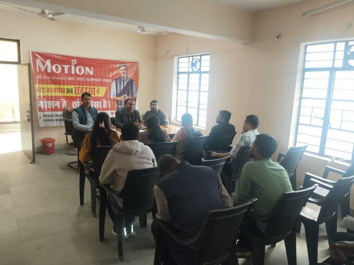 एक दिवसीय जॉब कैंप में 32 अभ्यर्थियों का हुआ चयन
