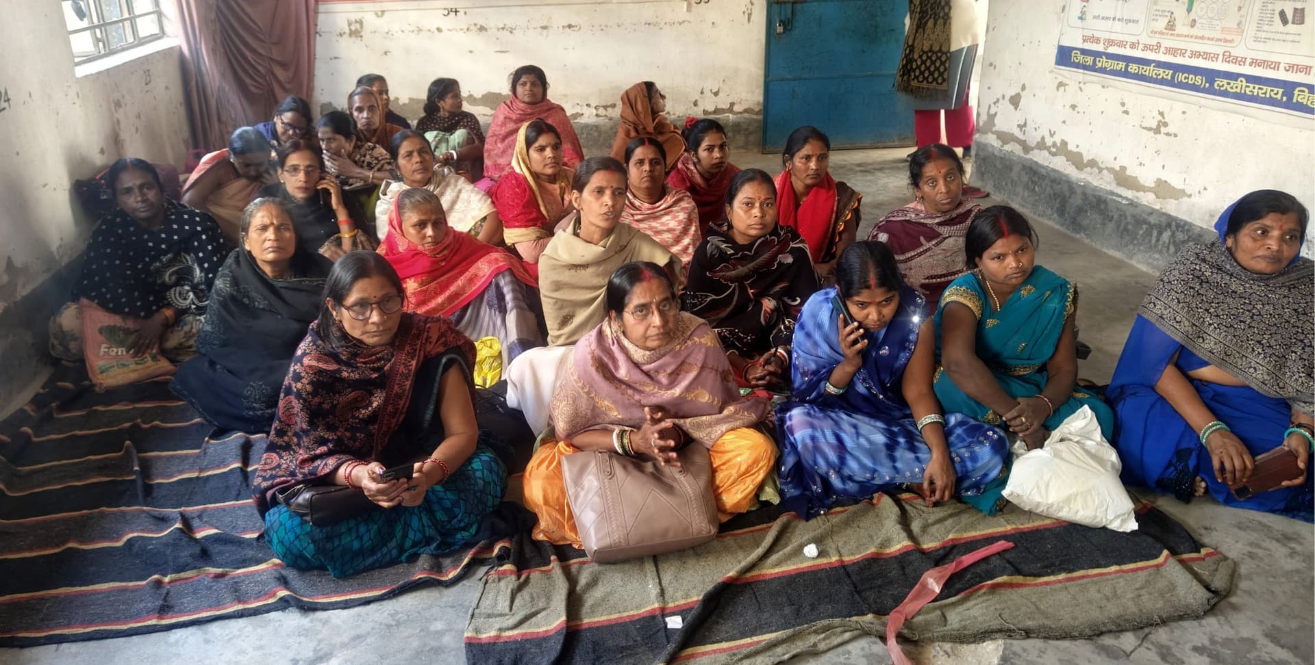 बेटी है अनमोल रत्न, इसके बिना सृष्टि की कल्पना भी नहीं