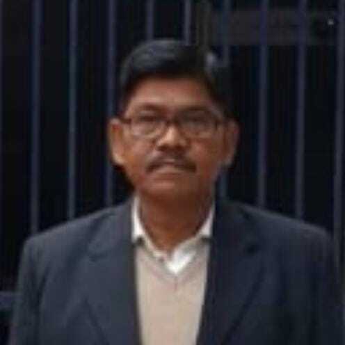सड़क हादसे में नगर पंचायत के कर्मी की मौत के बाद राजमहल नगर क्षेत्र में नो एंट्री लागू, उल्लंघन पर होगी कार्रवाई: एसडीओ