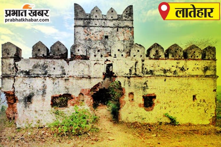 वन विभाग की आपत्तियों से सड़क निर्माण ठप, ग्रामीणों की बढ़ी मुश्किलें