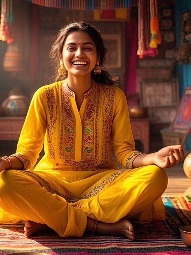 सेहतमंद रहने के लिए ऐसे करें सुबह की शुरुआत