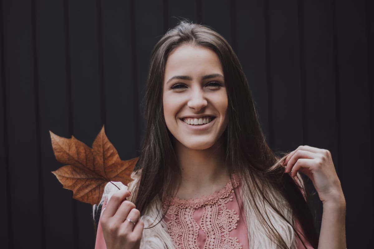 Hair Growth Tips: 1 ही महीने में बालों की लंबाई होगी कमर के नीचे, सरसों के तेल में इस चीज को मिलाकर करें इस्तेमाल