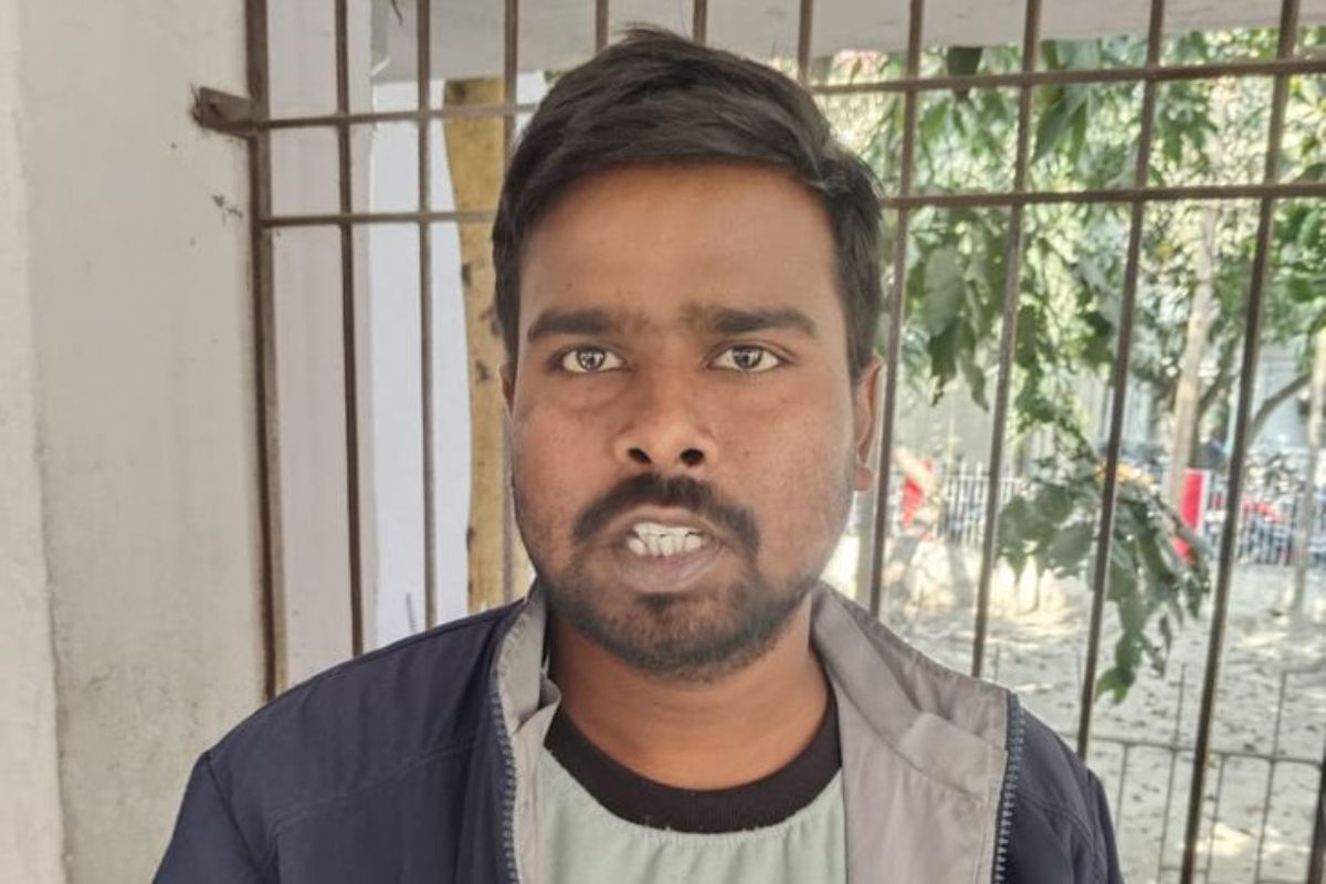 muzaffarpur news muzaffarpur news