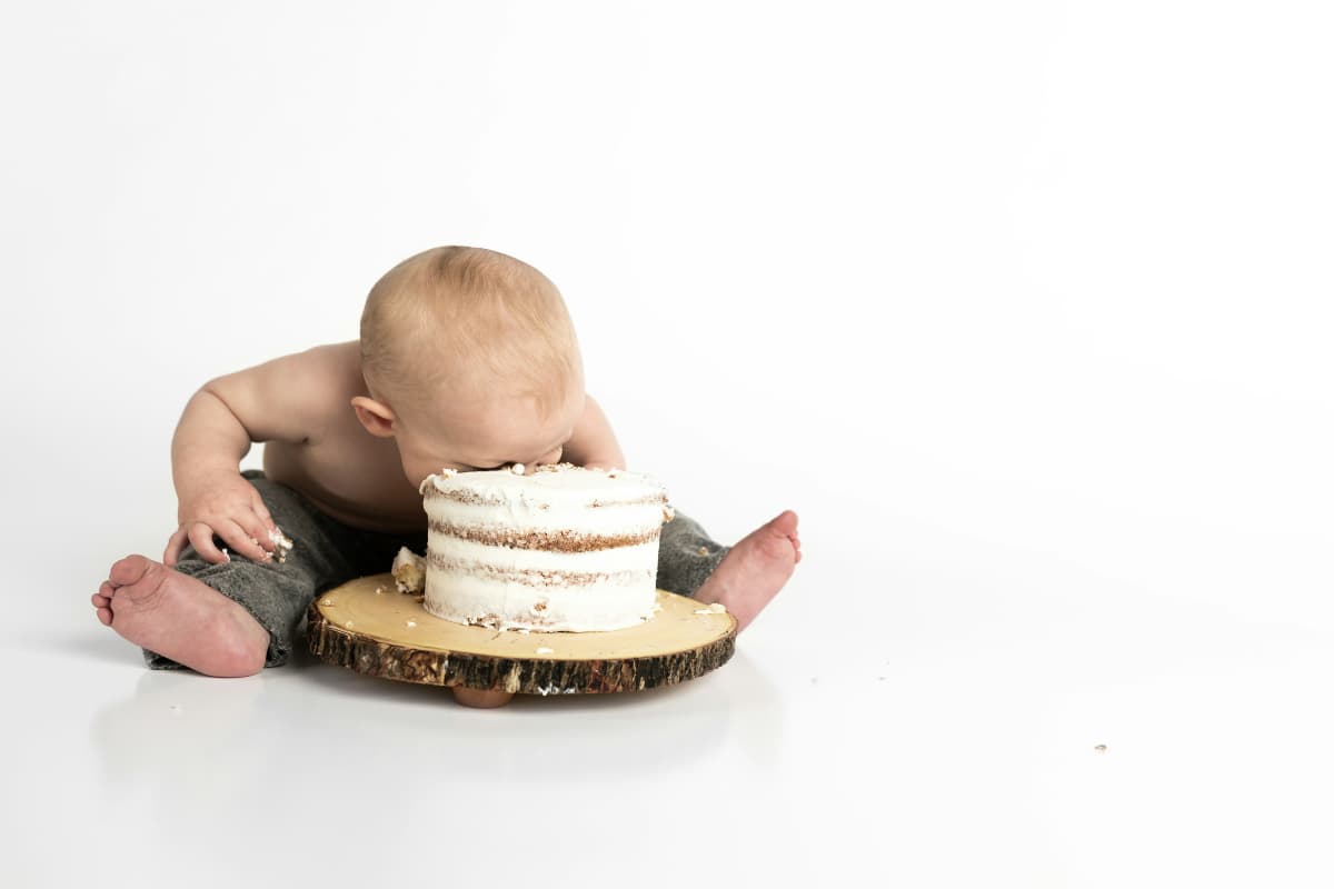 Parenting Tips: चॉकलेट और मीठा खाने की लग गयी बच्चे को लत? इस तरह छुड़ाएं यह बुरी आदत