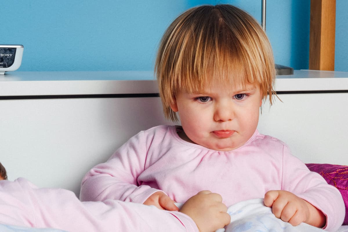 Parenting Tips: क्या जिद्दी बच्चों को बनाया जा सकता है आज्ञाकारी? जानें आसान तरीका