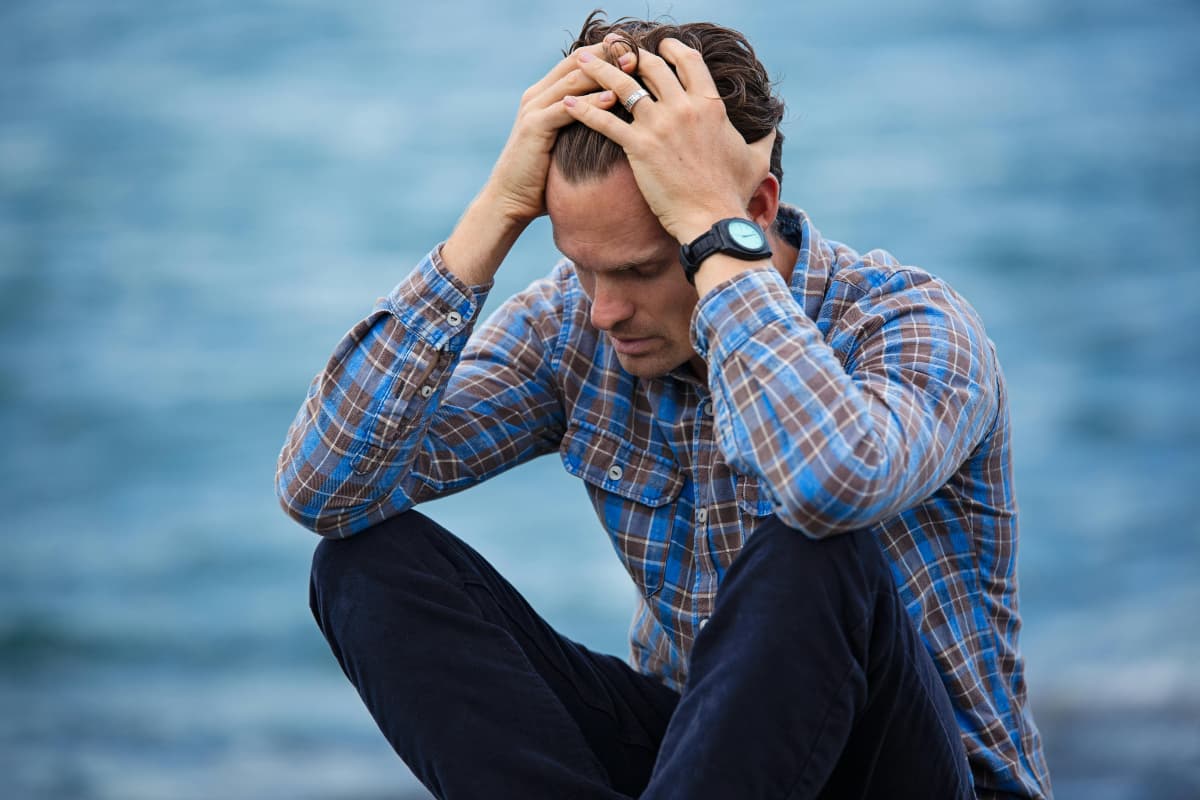 Mental Health: लाइफस्टाइल में ये छोटे बदलाव आपको दिलाएंगे स्ट्रेस से छुटकारा, अच्छा बीतेगा पूरा दिन