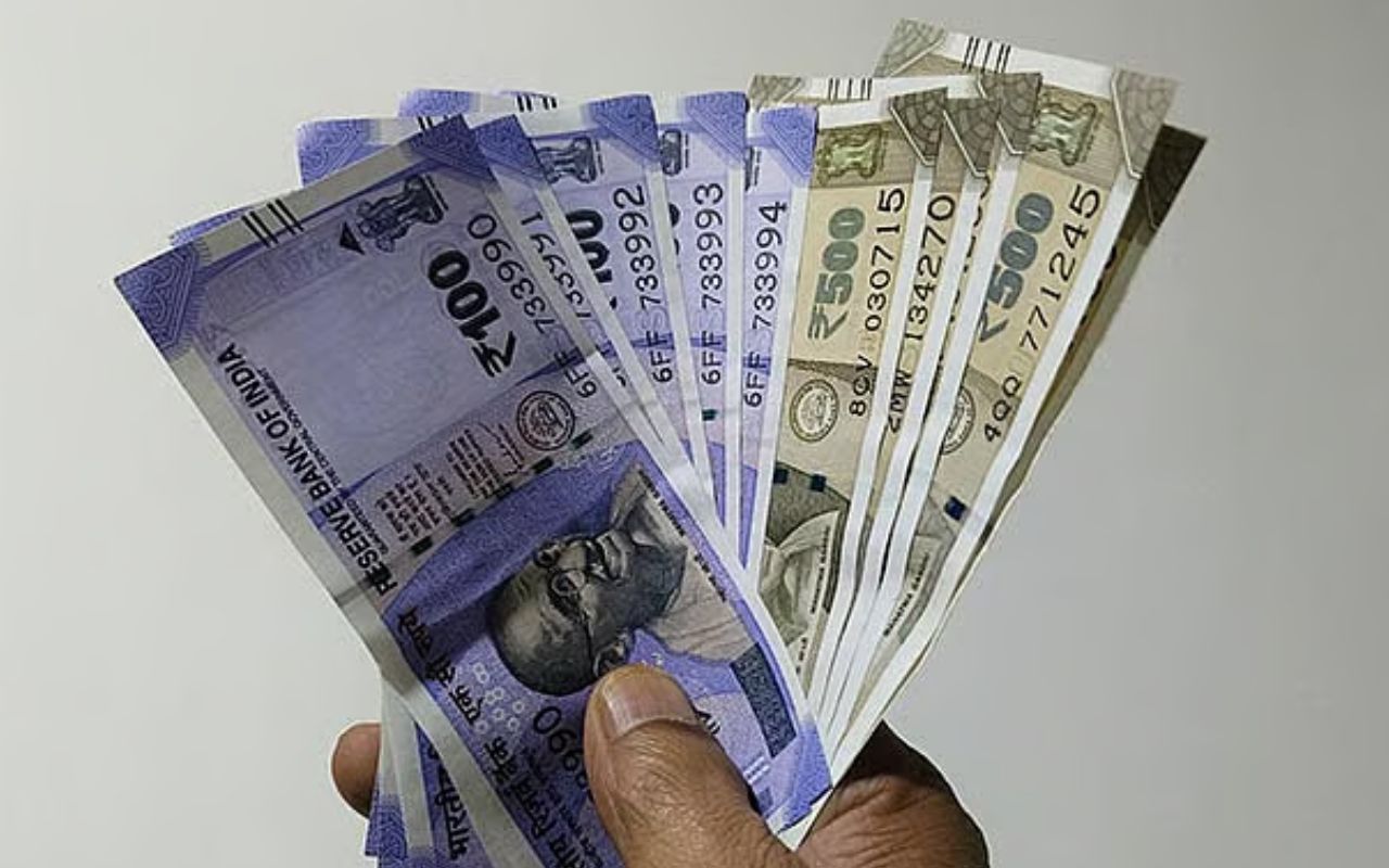Exclusive: आप गरीब है तो सरकार देगी पेंशन, ब्लॉक में 28 मार्च तक लगेगा स्पेशल कंप