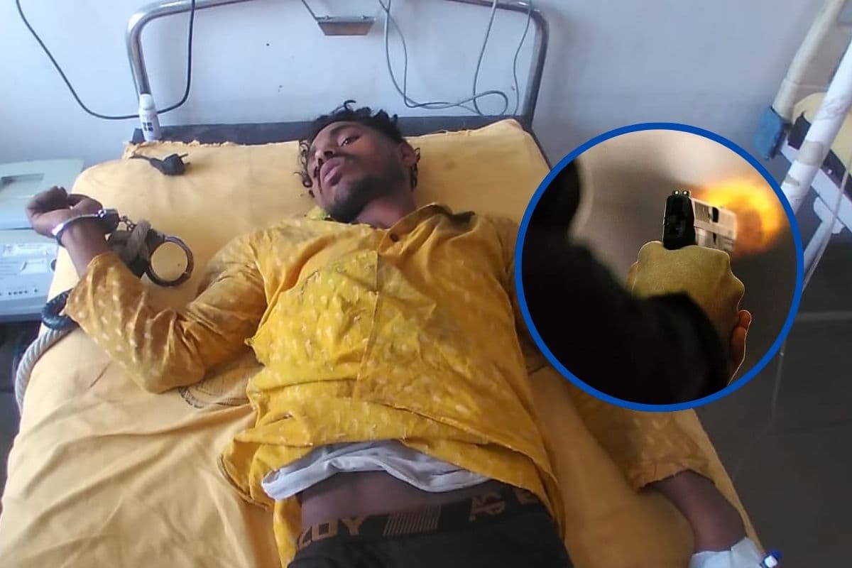 Munger ASI Murder Munger ASI Murder