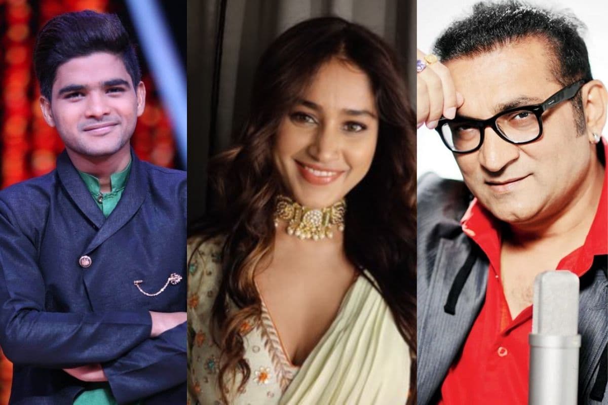 Bihar Diwas: अभिजीत भट्टाचार्य और सलमान समेत अन्य कलाकार आ रहे हैं पटना, 24 मार्च तक होंगे कई कार्यक्रम