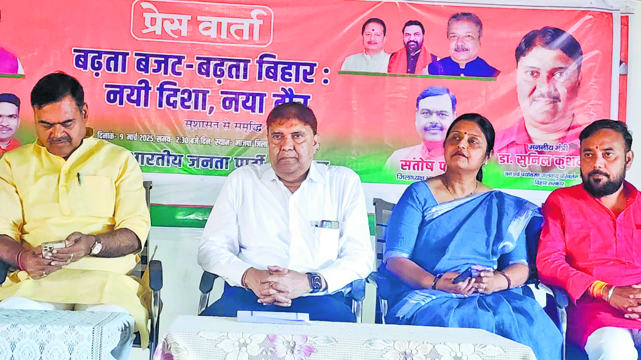इको टूरिज्म के रूप में तुतला भवानी और मांझरकुंड का विकास : मंत्री