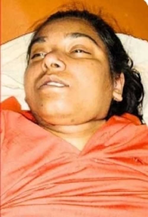 Bokaro News : बीजीएच में पीजी की स्टूडेंट डॉ आर्या झा ने फांसी लगा की आत्महत्या