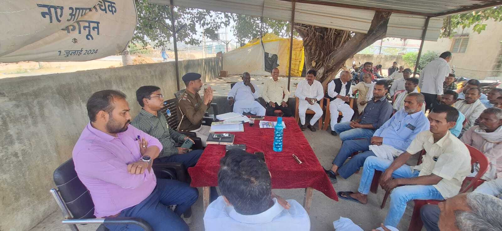 आपसी सहयोग एवं भाईचारे के साथ होली मनाएं