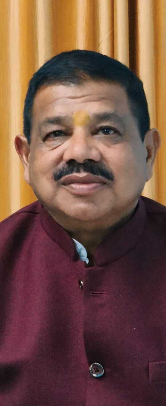 विधानसभा चुनाव परिणाम के बाद मनायेंगे होली व रमजान