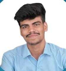सहरसा कॉलेज ऑफ इंजीनियरिंग के छात्रों को गेट में मिली शानदार सफलता