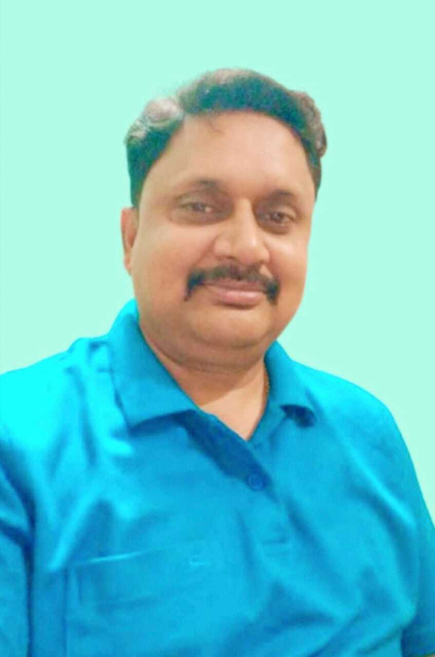 बिहार दिवस पर बिहारी कलाकारों का हुआ है अपमान- संदीप