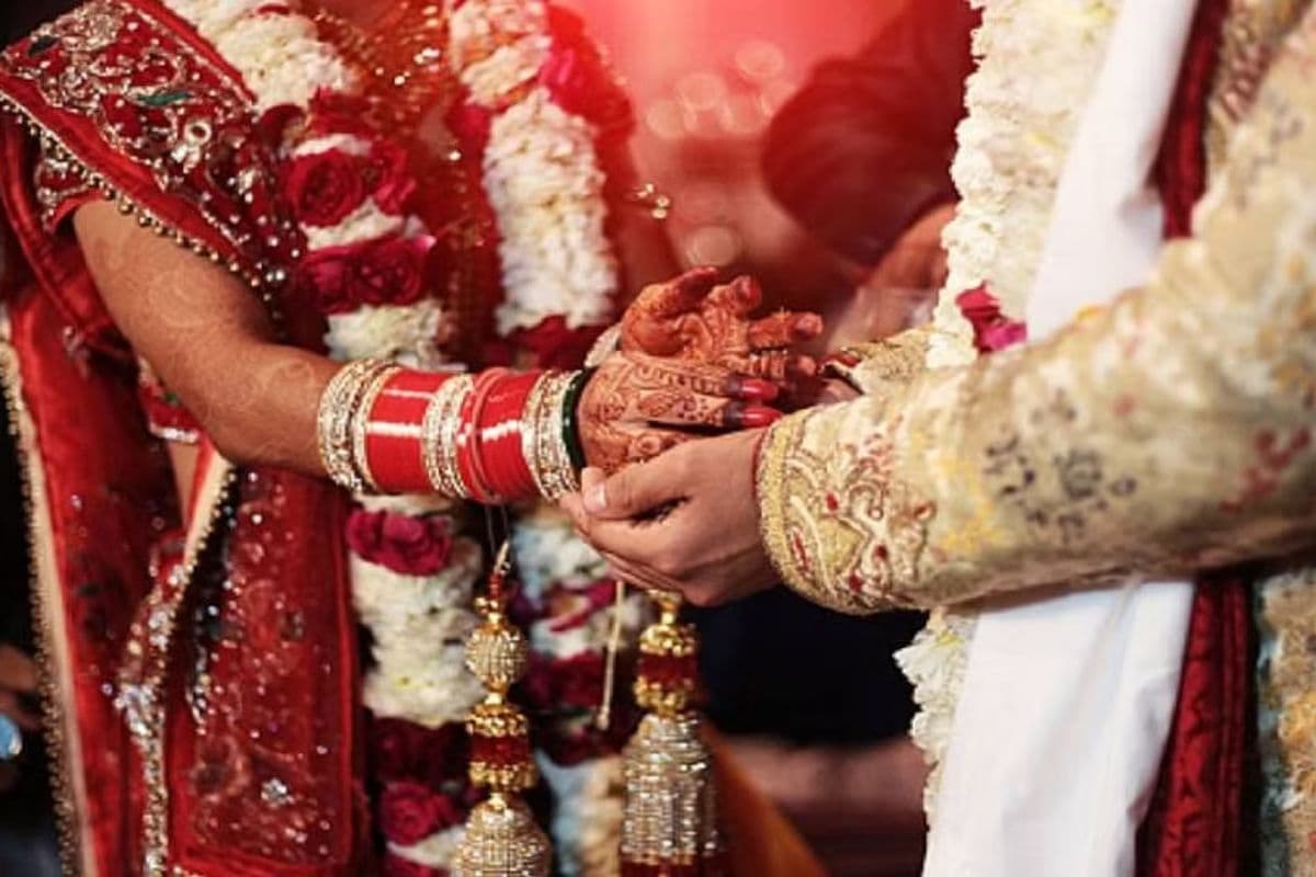 women marriage with two brothers women marriage with two brothers