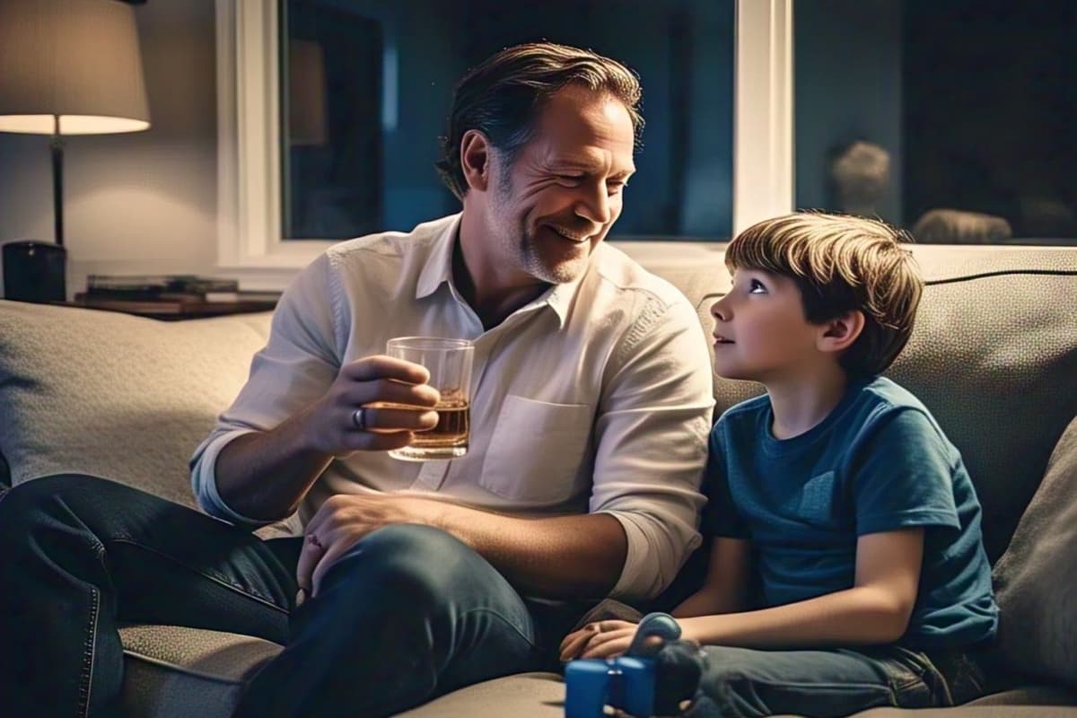 parenting tips parenting tips