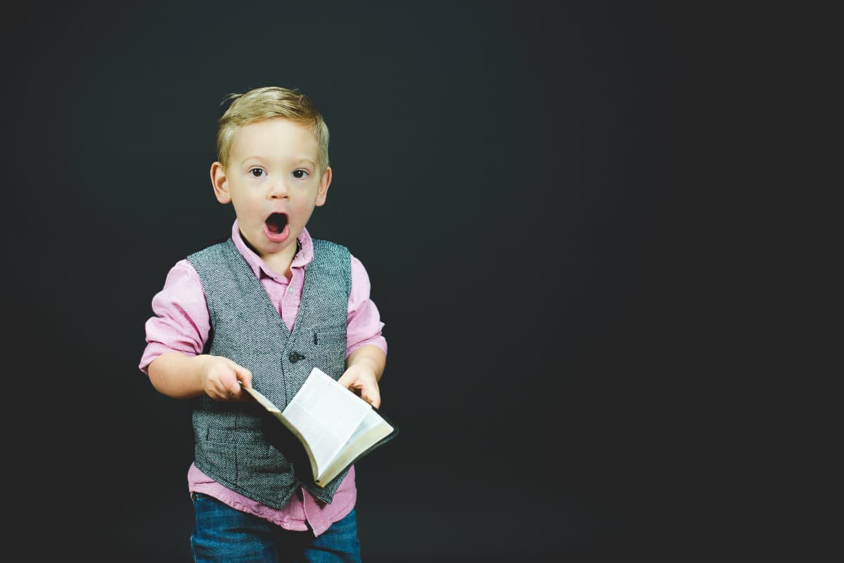 Parenting Tips: सुबह इन गलतियों की वजह से बच्चों का पूरे दिन पढ़ाई में नहीं लगता मन, देर होने से पहले करें सुधार