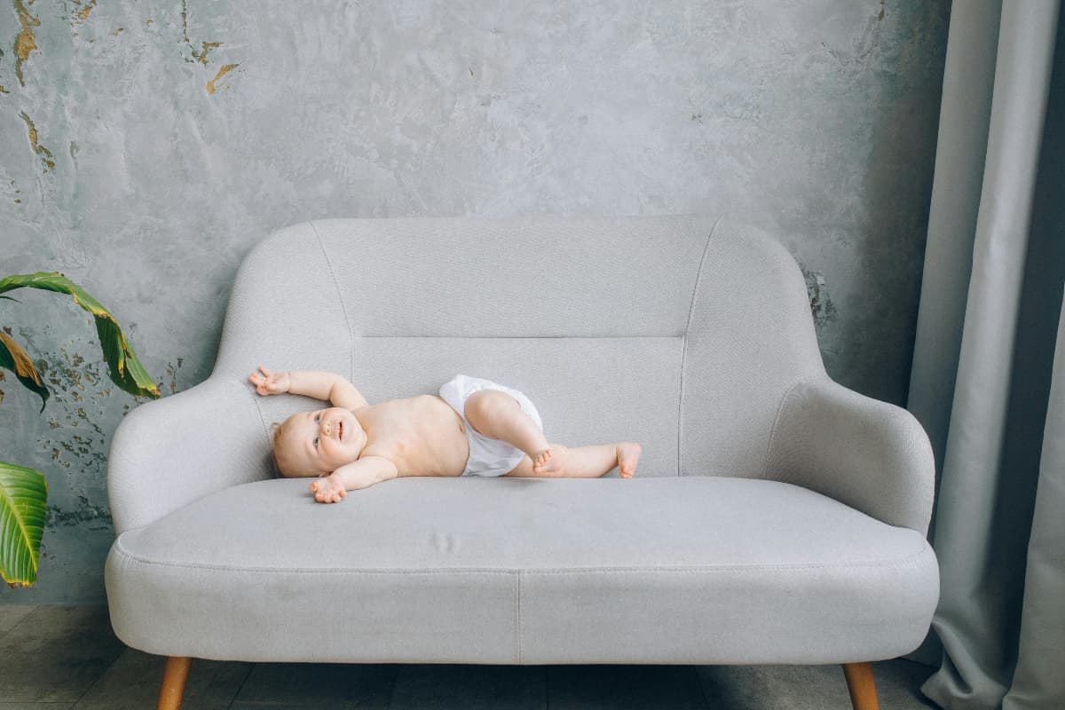 parenting tips on baby products parenting tips on baby products