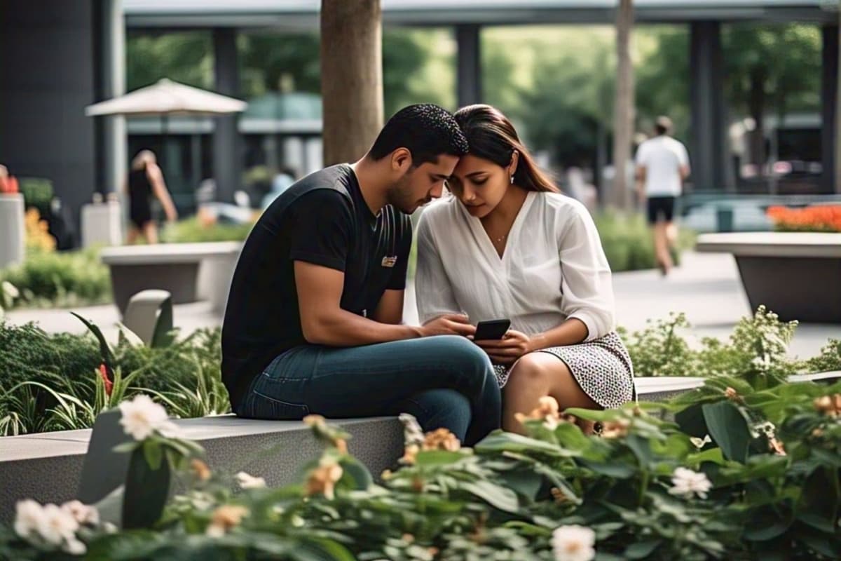 Relationship Tips: कहीं आप भी तो नहीं फंस गए एकतरफे प्यार की जाल में? इन संकेतों से लगाएं पता