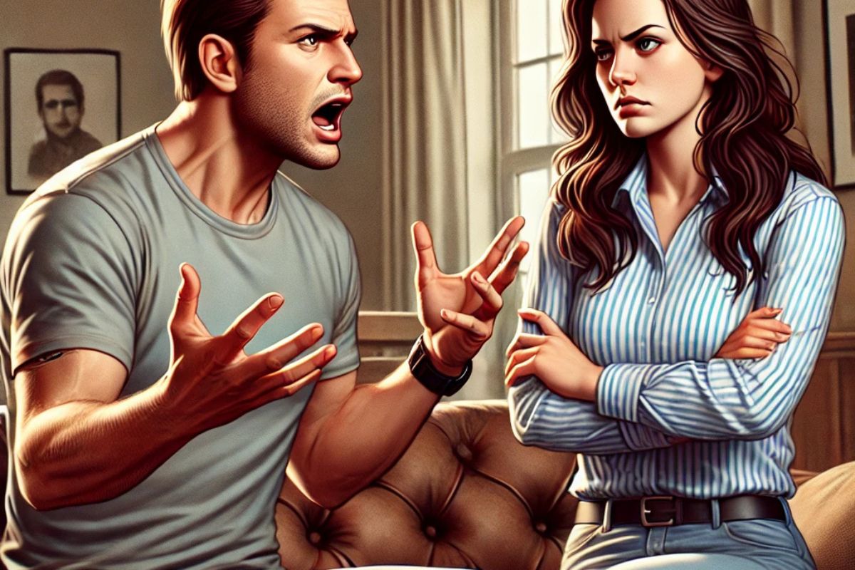 Relationship Tips: लंबे रिश्ते के बाद भी आ रही है दूरी, कहीं ये कारण तो जिम्मेदार नहीं?